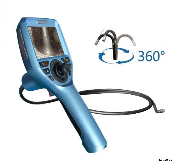 Shop essentials from Oasis